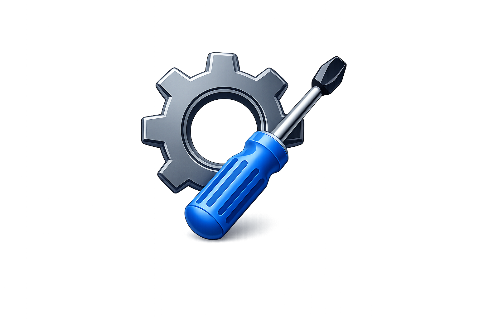 Repairs